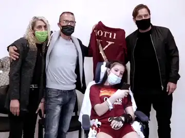 totti totti