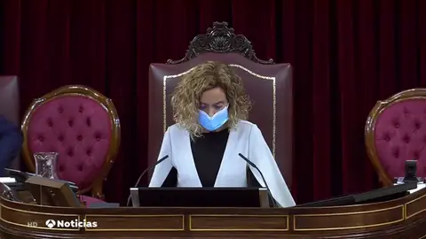 NUEVA CONGRESO NUEVA CONGRESO