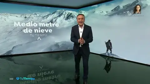 nieve_OK nieve_OK