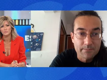 Tratamiento con litio. Tratamiento con litio.