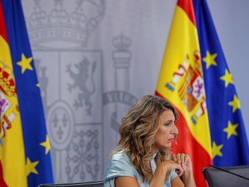 Coronavirus España: confinamiento de Madrid, prórroga de los ERTE y última hora de la Covid-19