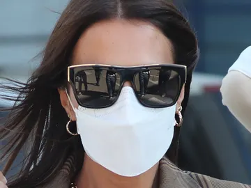 Paula Echevarría Paula Echevarría