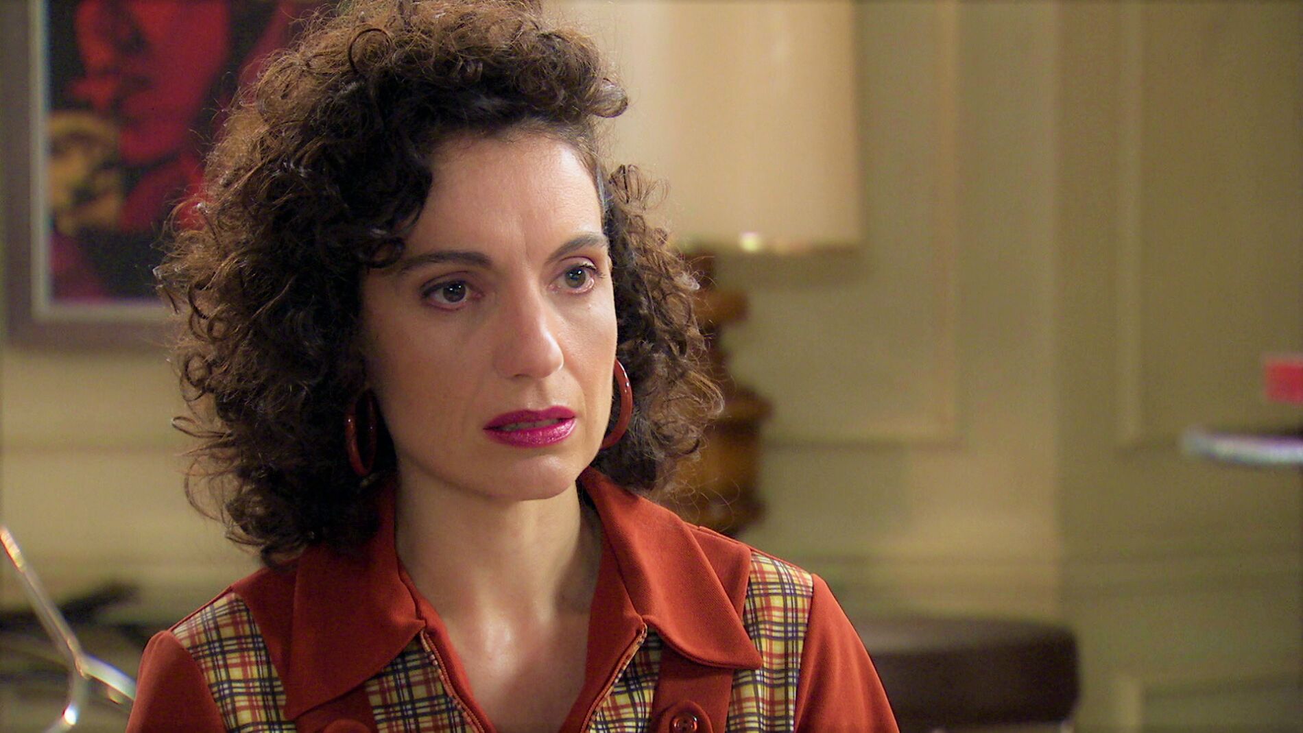 &ldquo;&iquest;Qui&eacute;n eres?&rdquo;: La confesi&oacute;n de Miguel ante Estefan&iacute;a y su inesperada oferta