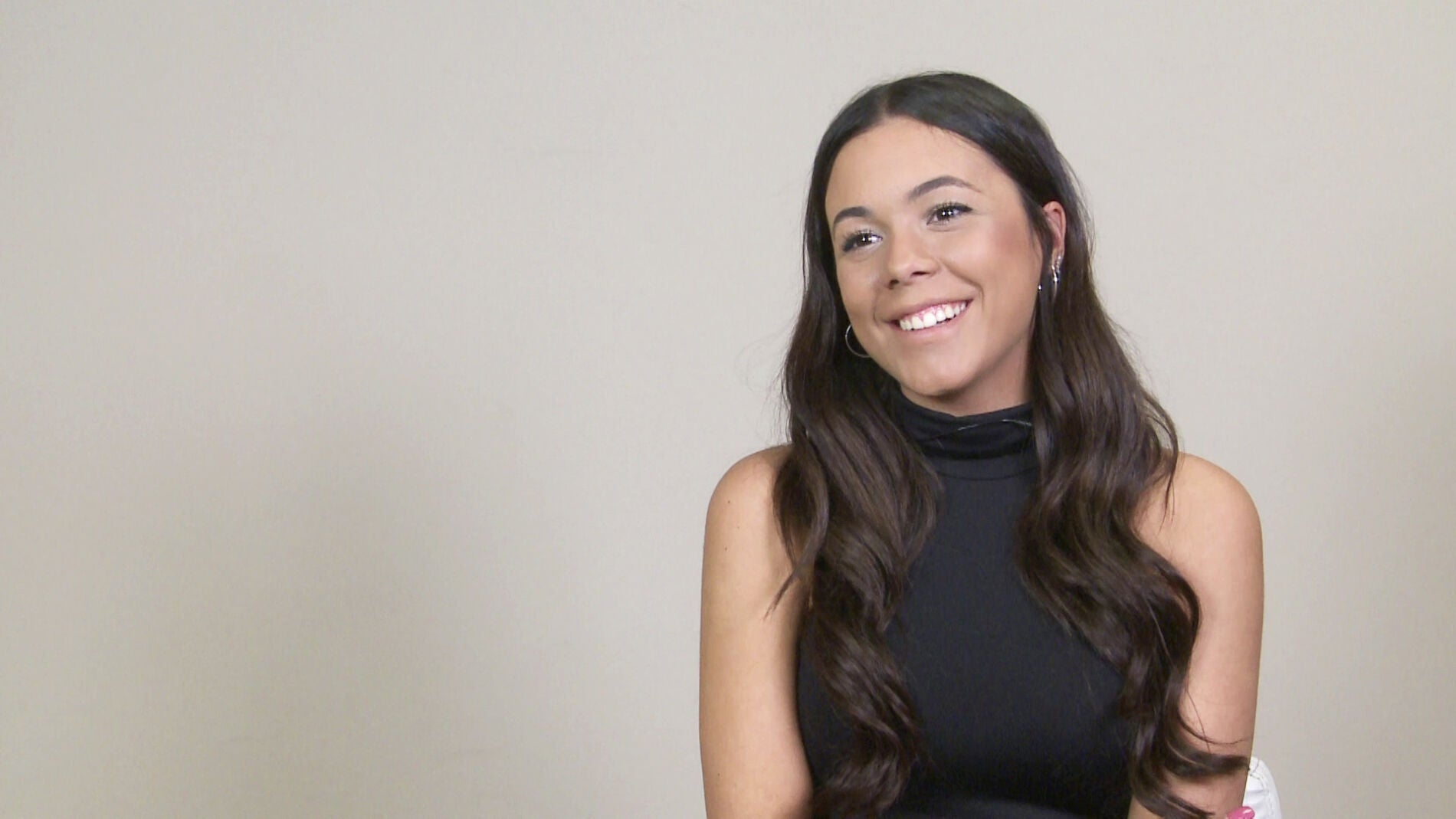 El 'Ahora canto' más loco de 'La Voz': suajili, yogures de fresa y mucho baile