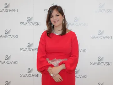 Chábeli Iglesias Chábeli Iglesias