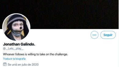 Un niño de 11 años se suicida en Italia, víctima de un juego viral en redes: 