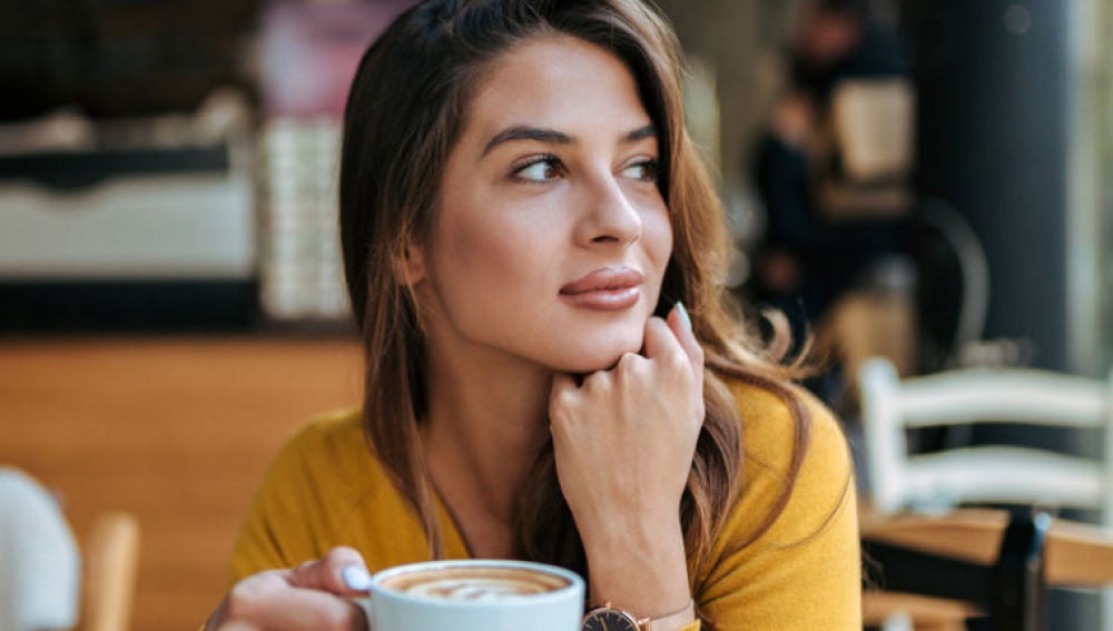 Día del café 2020: Propiedades y beneficios del café que no conocías