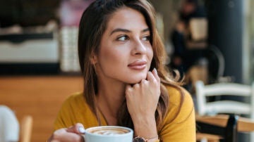 Día del café 2020: Propiedades y beneficios del café que no conocías
