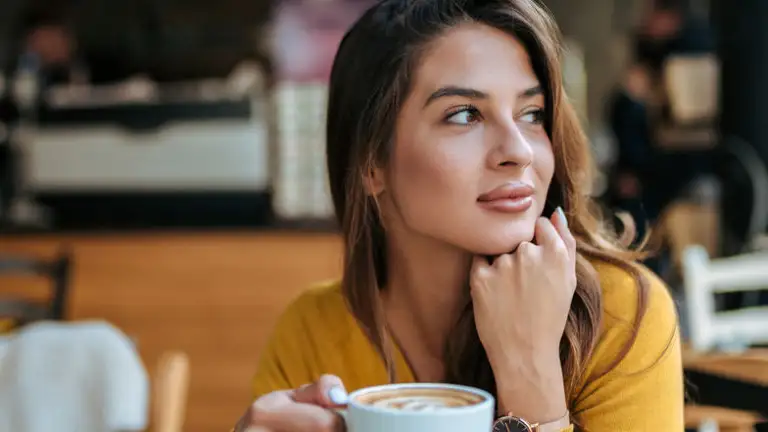 Día del café 2020: Propiedades y beneficios del café que no conocías Día del café 2020: Propiedades y beneficios del café que no conocías