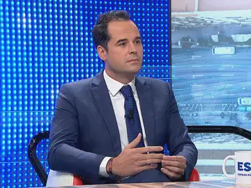 Ignacio Aguado Ignacio Aguado