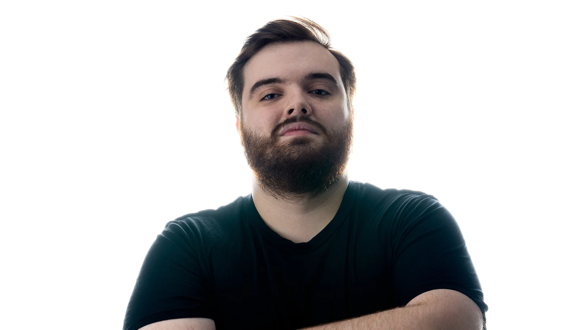 Ibai Llanos - Cara 2020 Ibai Llanos - Cara 2020