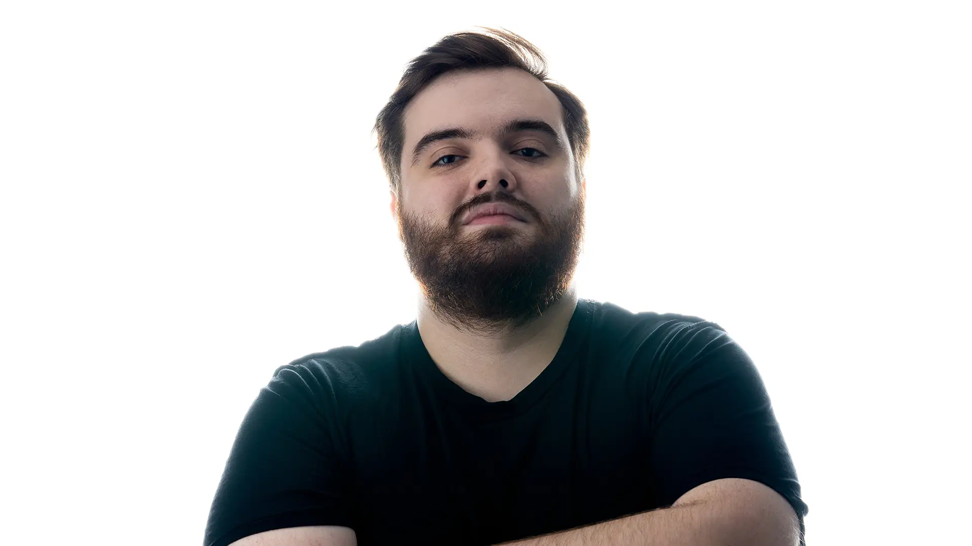 Ibai Llanos - Cara 2020 Ibai Llanos - Cara 2020