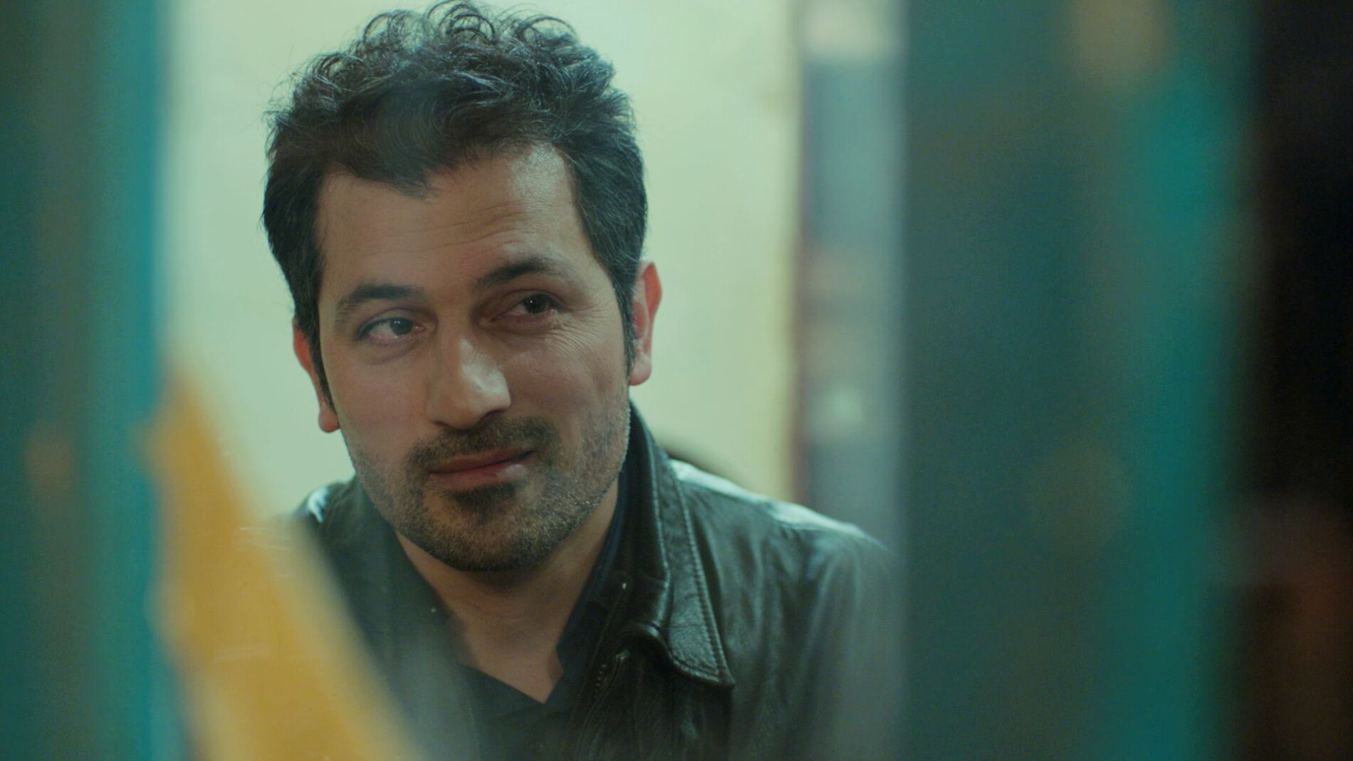 Bahar empieza a abrir su coraz&oacute;n a Arif: &ldquo;A lo mejor yo tampoco soporto verte llorar&rdquo; 