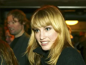 Eva Sannum Eva Sannum