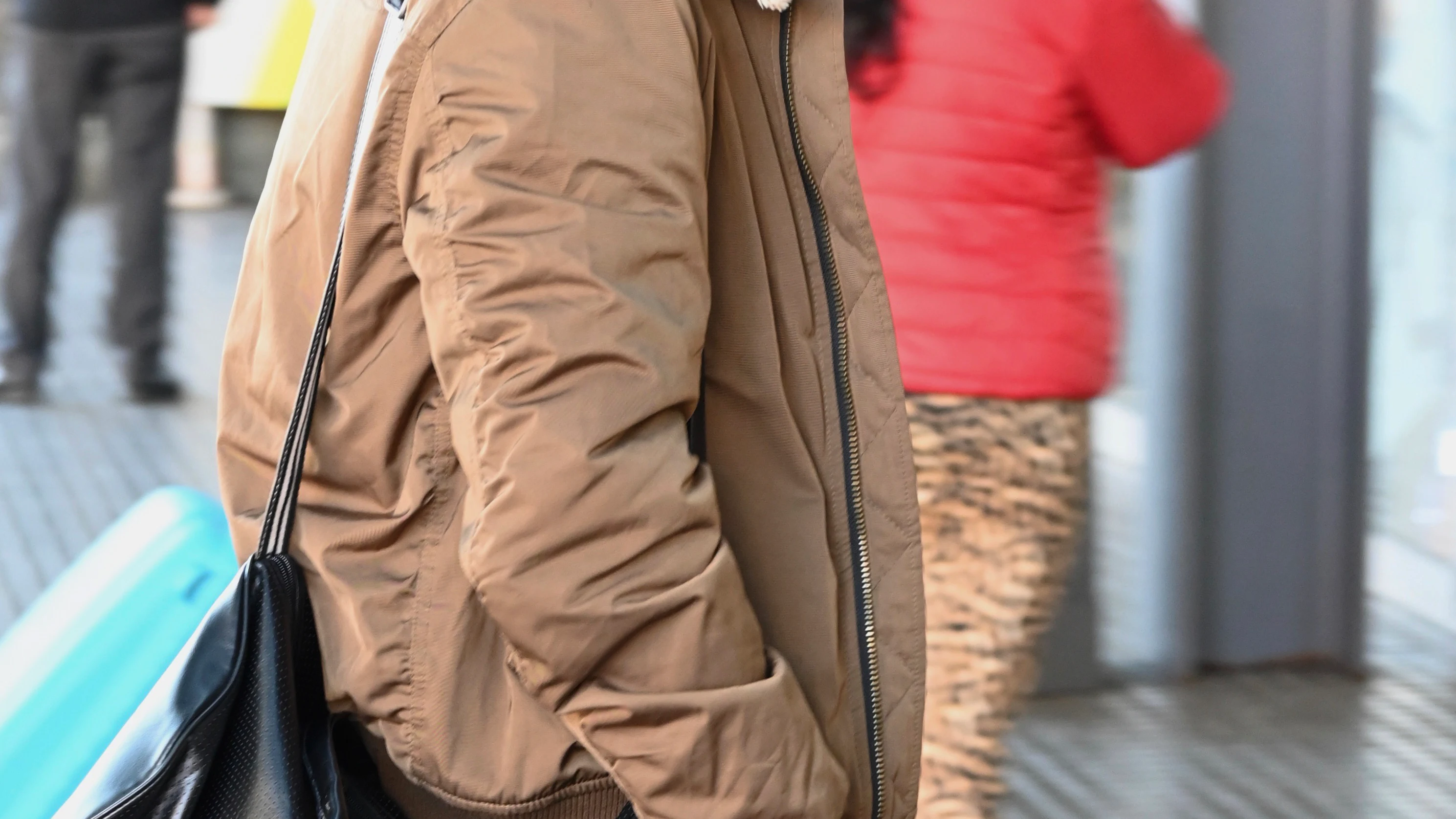 Mario Casas Mario Casas