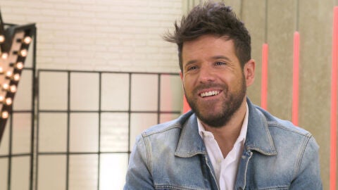 Cinco canciones para los cinco mejores momentos de Pablo L&oacute;pez