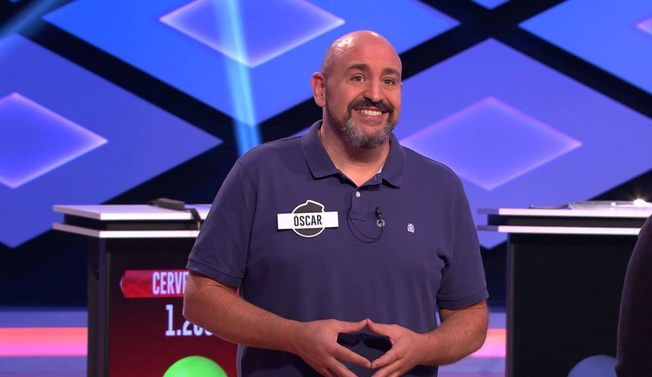 ‘Los dispersos’ confiesan lo que significa para ellos sumar un año en ‘¡Boom!’: “Es una sorpresa cada día”