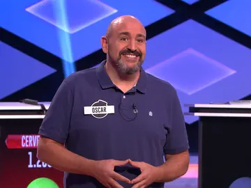 ‘Los dispersos’ confiesan lo que significa para ellos sumar un año en ‘¡Boom!’: “Es una sorpresa cada día” ‘Los dispersos’ confiesan lo que significa para ellos sumar un año en ‘¡Boom!’: “Es una sorpresa cada día”