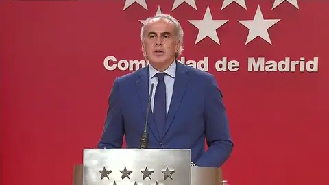 RUIZ ESCUDERO RUIZ ESCUDERO