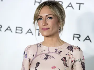 Luján Argüelles Luján Argüelles