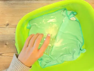 Paño de cocina Paño de cocina