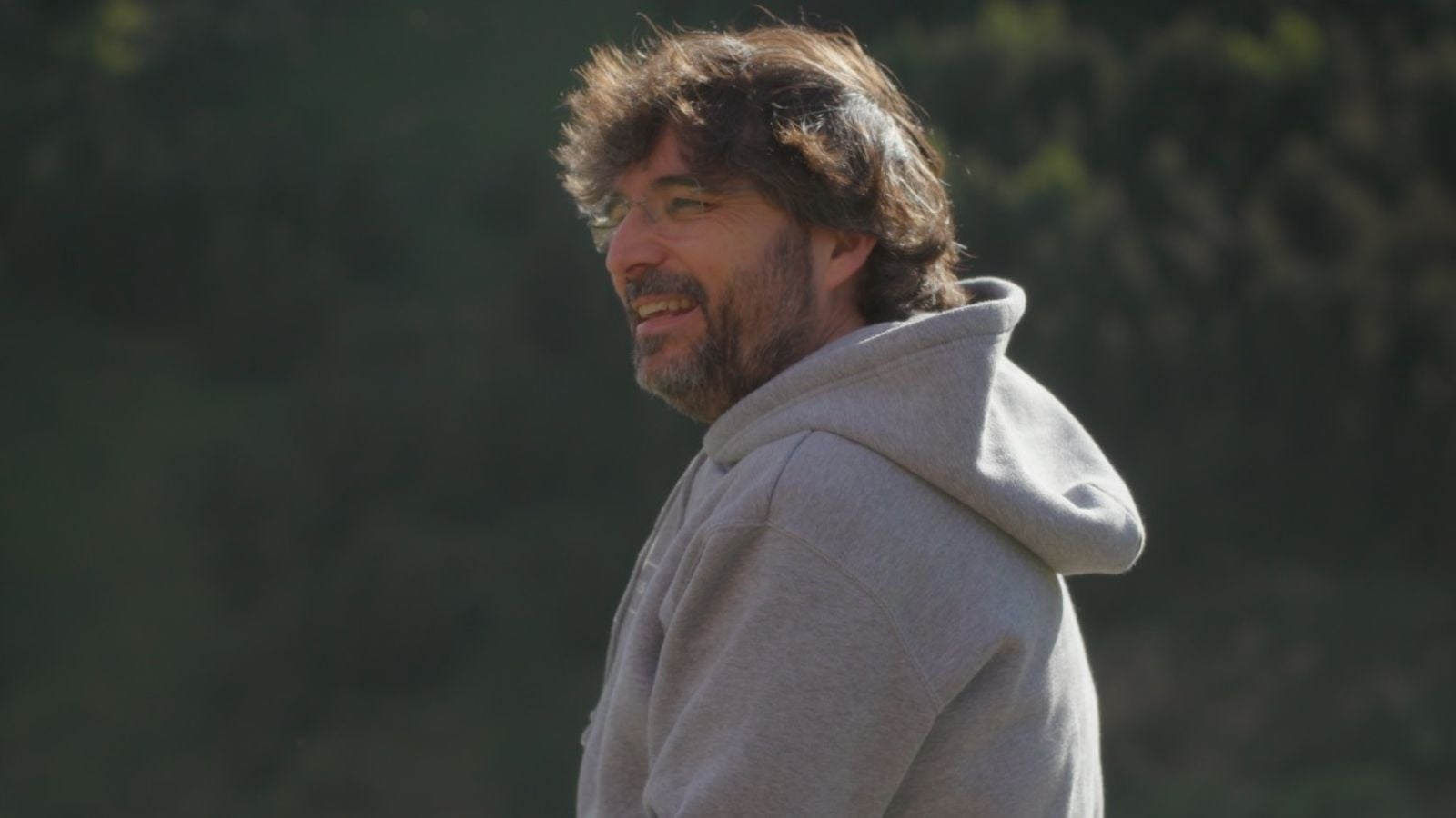 El público arropa el estreno de 'Eso que tú me das' en cines: éxito de crítica y espectadores