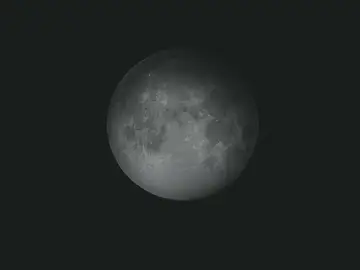 Calendario lunar de octubre 2020: Las fases de las lunas este otoño Calendario lunar de octubre 2020: Las fases de las lunas este otoño