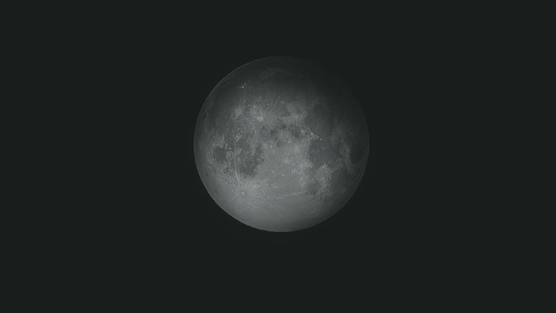 Calendario lunar de octubre 2020: Las fases de las lunas este otoño Calendario lunar de octubre 2020: Las fases de las lunas este otoño