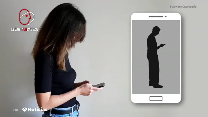 PANTALLAS