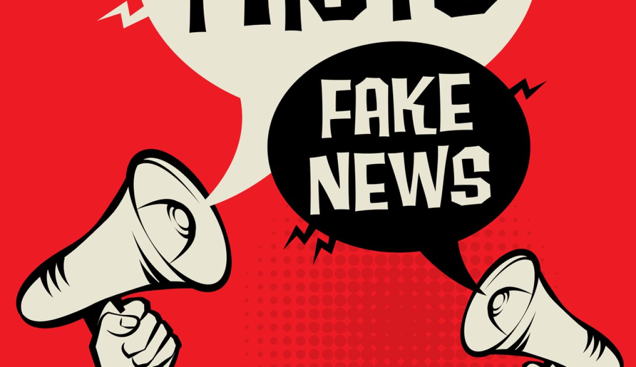 Bots y desinformación