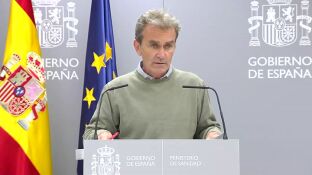 Fernando Sim&oacute;n