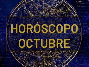 Horóscopo octubre 2020: Predicción de tu signo del zodiaco Horóscopo octubre 2020: Predicción de tu signo del zodiaco