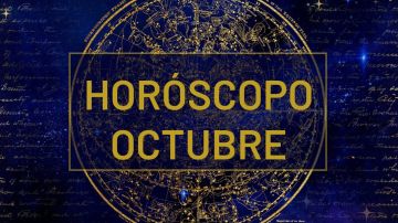 Horóscopo octubre 2020: Predicción de tu signo del zodiaco 