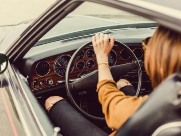 ¿Necesito un salvoconducto para ir a trabajar con las restricciones en Madrid?