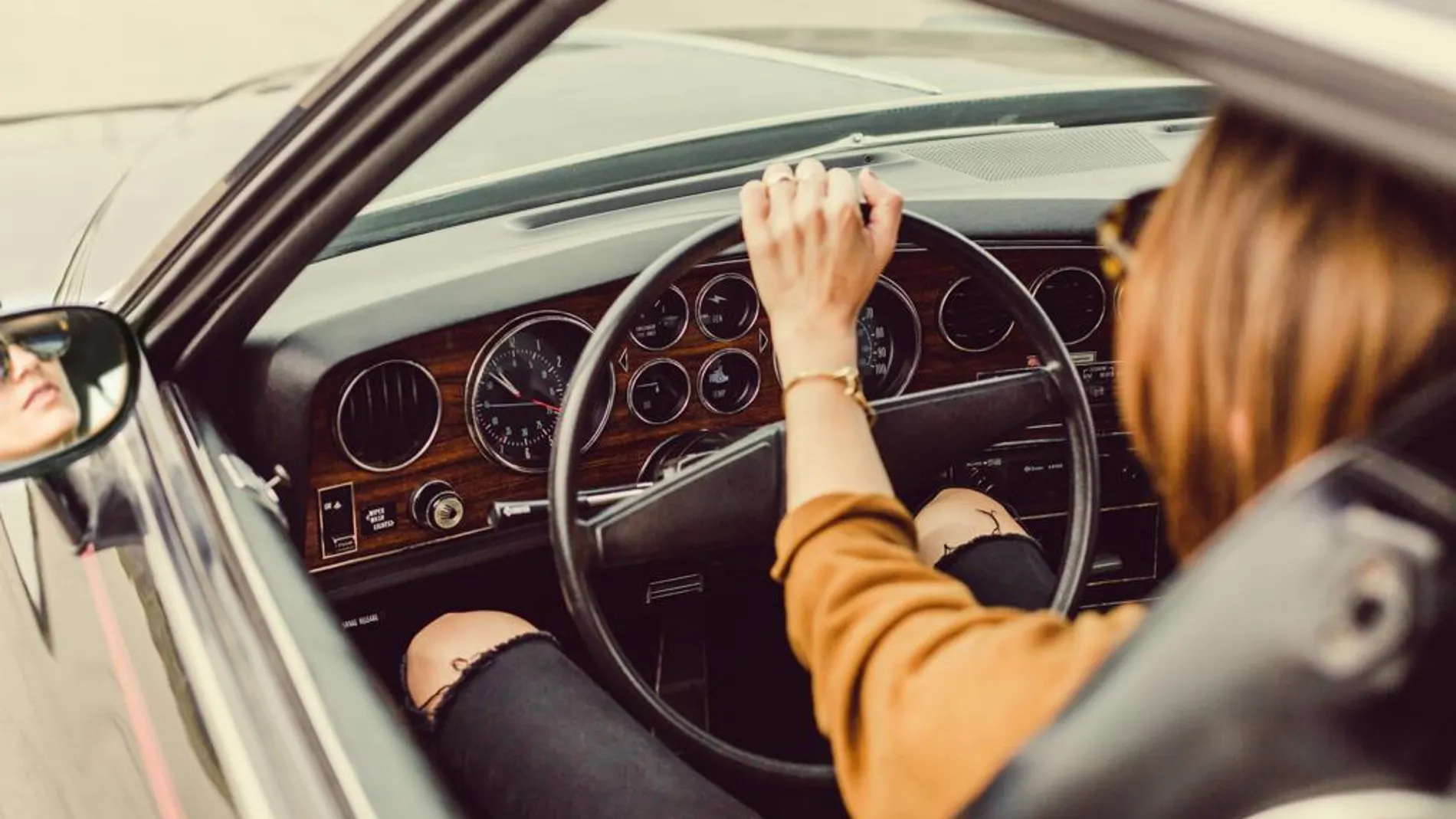 ¿Necesito un salvoconducto para ir a trabajar con las restricciones en Madrid? ¿Necesito un salvoconducto para ir a trabajar con las restricciones en Madrid?