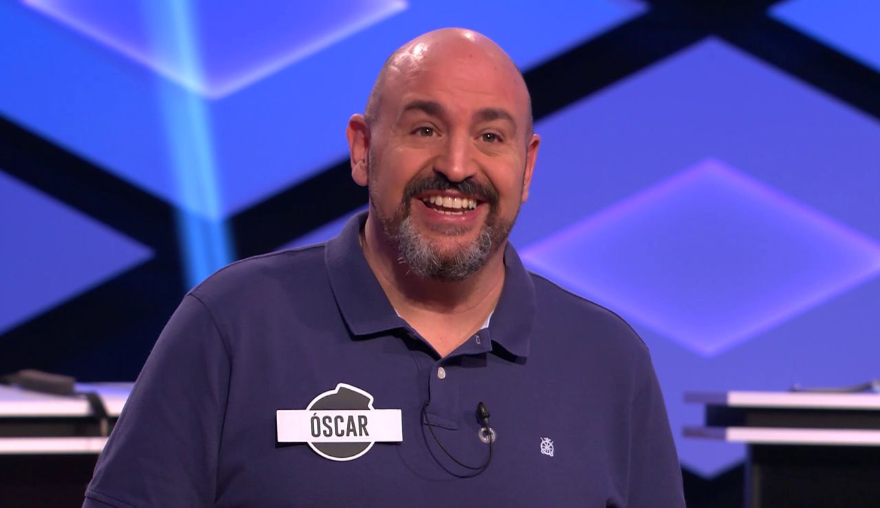 Las aficiones y habilidades ocultas de ‘Los dispersos’: Lo que no sabías de ellos