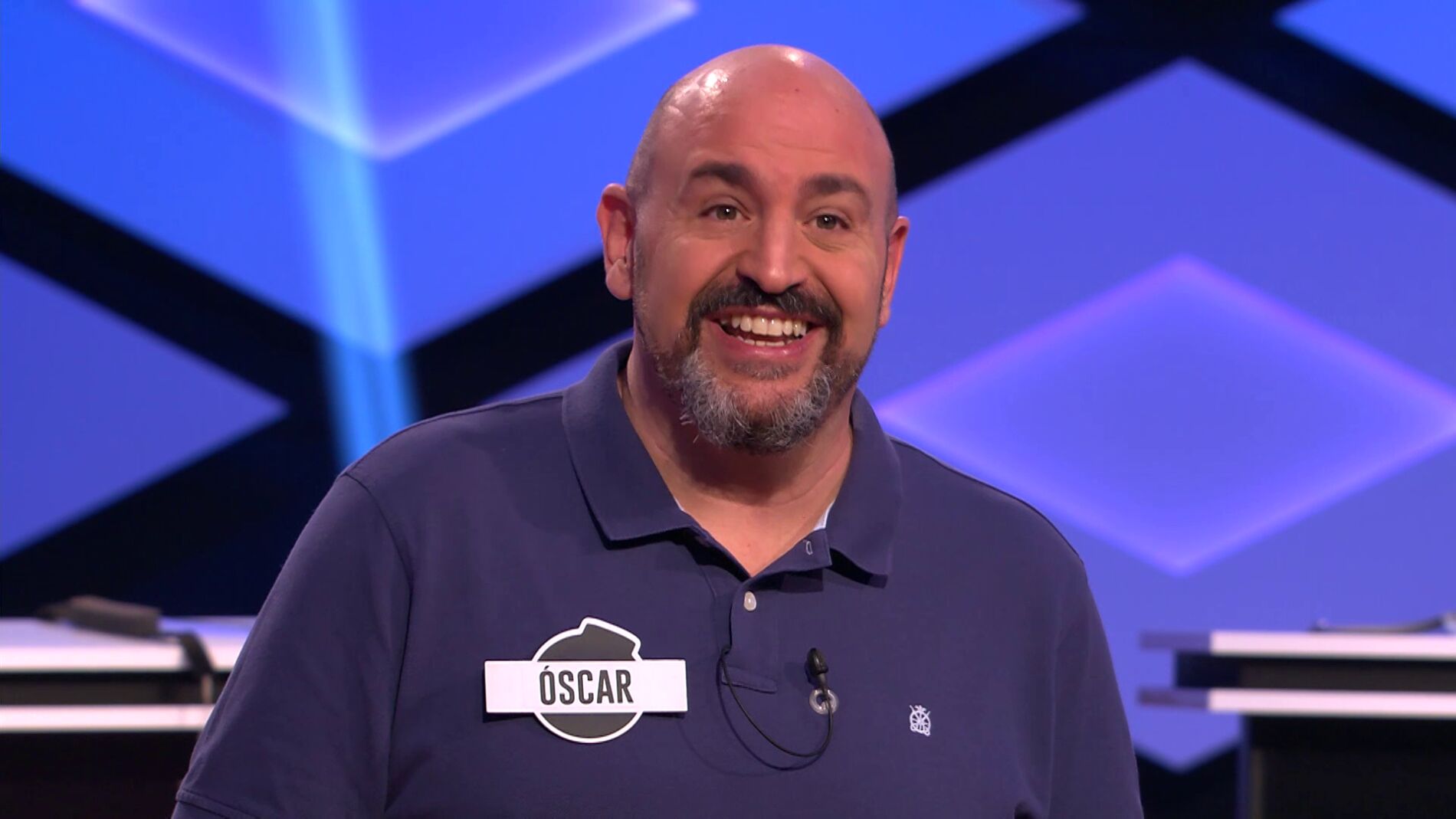 Las aficiones y habilidades ocultas de &lsquo;Los dispersos&rsquo;: Lo que no sab&iacute;as de ellos