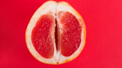 Fruta