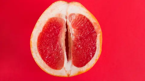 Fruta Fruta