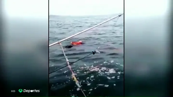 RESCATE RESCATE