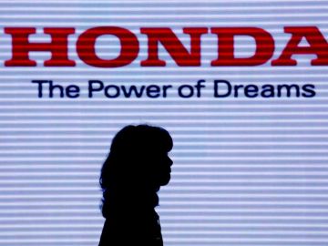 Honda dejará el Mundial de Fórmula 1 a final de 2021: "Al principio experimentamos dificultades"