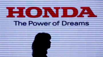 Honda dejará el Mundial de Fórmula 1 a final de 2021: "Al principio experimentamos dificultades"