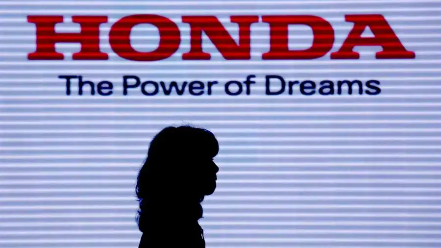 Honda dejará el Mundial de Fórmula 1 a final de 2021: "Al principio experimentamos dificultades" Honda dejará el Mundial de Fórmula 1 a final de 2021: "Al principio experimentamos dificultades"