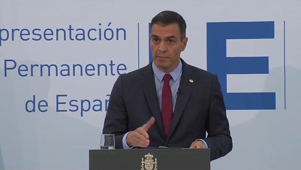 sánchez