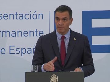 sánchez