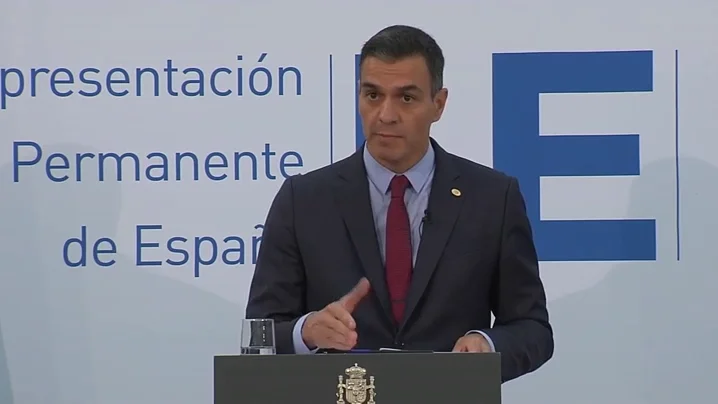 sánchez sánchez