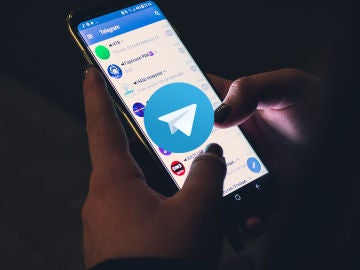 Telegram