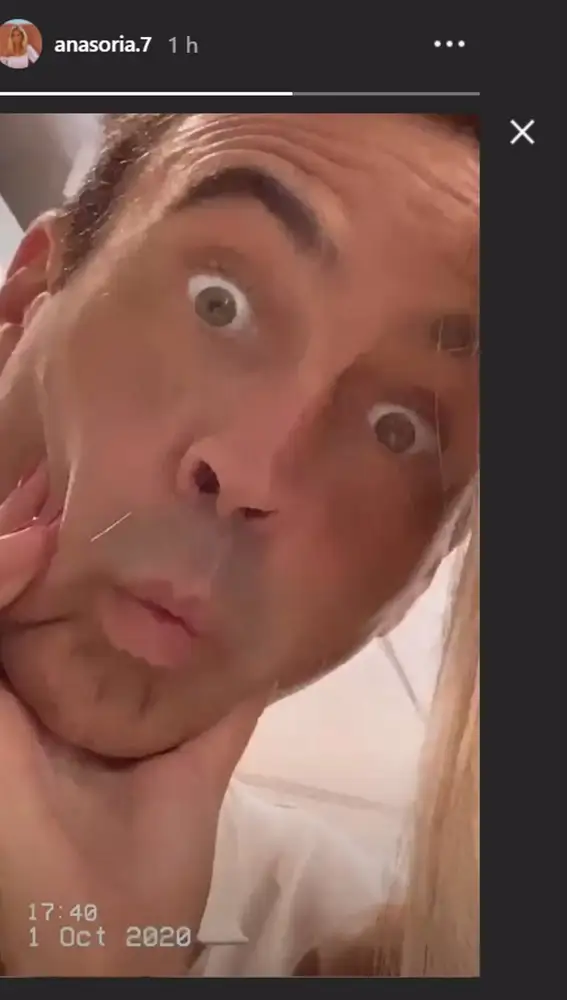 Enrique Ponce Enrique Ponce