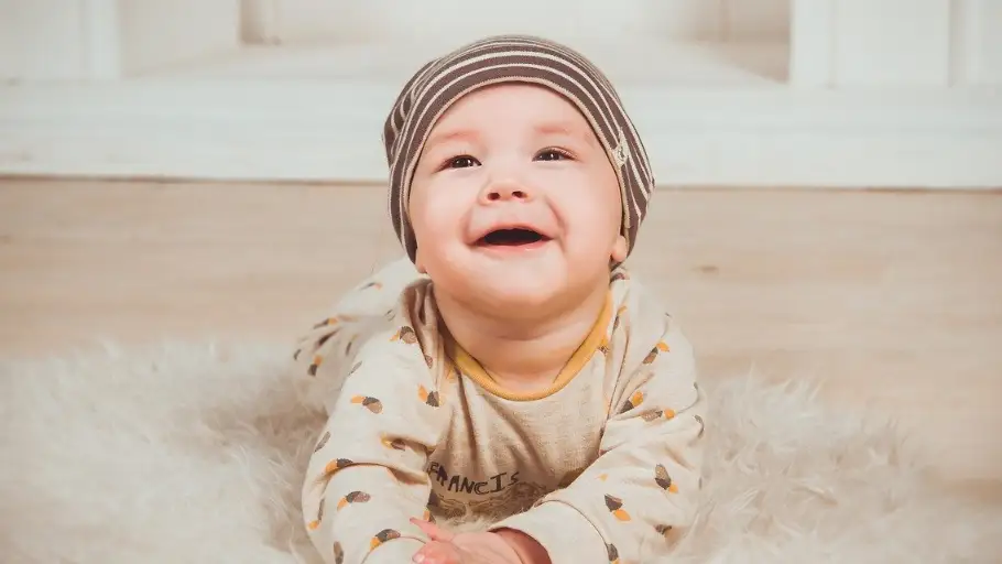 Qué tipo de sonrisa tienes y qué dice sobre ti Qué tipo de sonrisa tienes y qué dice sobre ti
