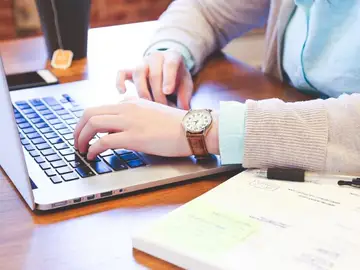 Cursos INEM 2020: Cursos del SEPE que hacer en octubre y plazos de solicitud Cursos INEM 2020: Cursos del SEPE que hacer en octubre y plazos de solicitud